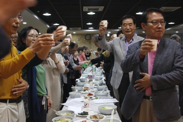 fc177ef2b52c324fcb82eca863d309da_1538403