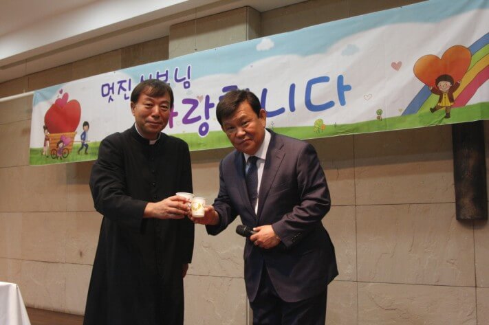 fc177ef2b52c324fcb82eca863d309da_1538403