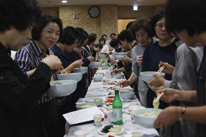 fc177ef2b52c324fcb82eca863d309da_1538403