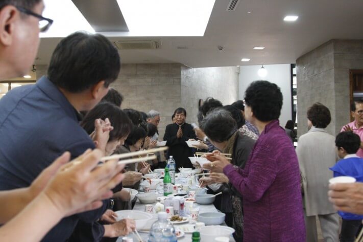 fc177ef2b52c324fcb82eca863d309da_1538403