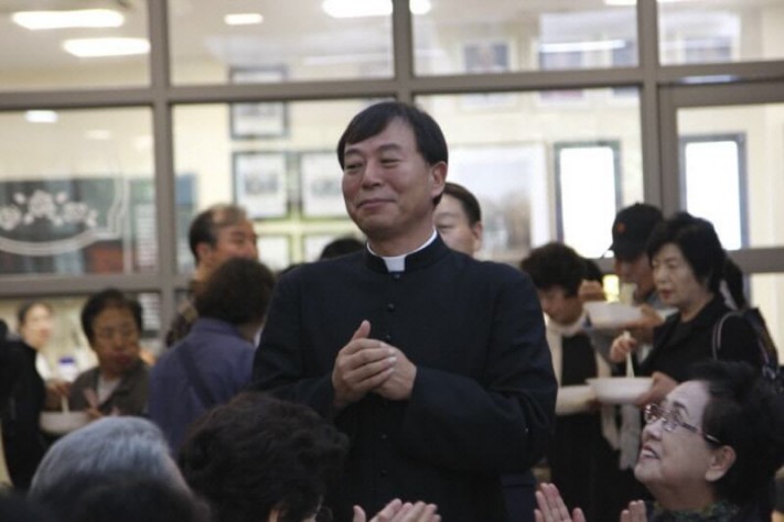 fc177ef2b52c324fcb82eca863d309da_1538403