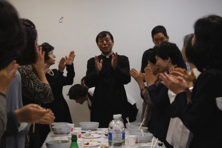 fc177ef2b52c324fcb82eca863d309da_1538403