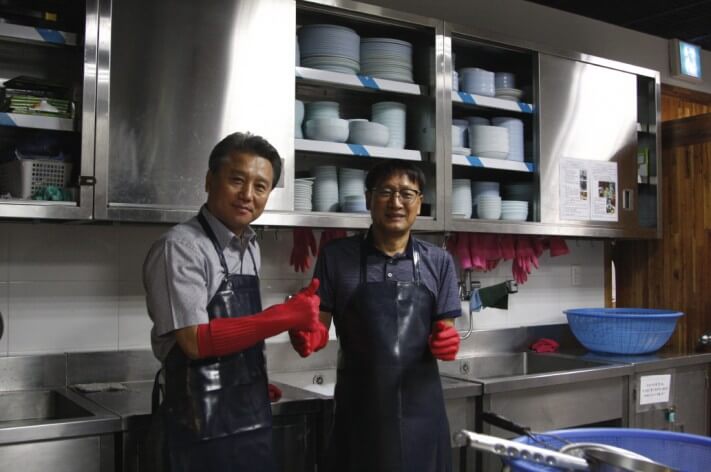 fc177ef2b52c324fcb82eca863d309da_1538403