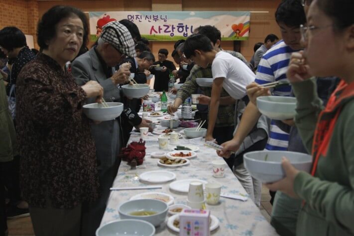 fc177ef2b52c324fcb82eca863d309da_1538403