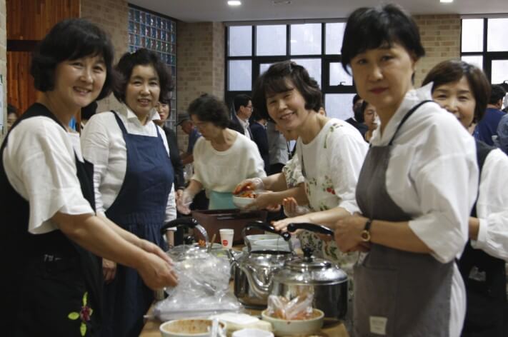 fc177ef2b52c324fcb82eca863d309da_1538403