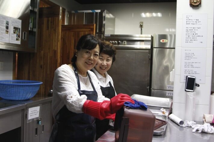 fc177ef2b52c324fcb82eca863d309da_1538403