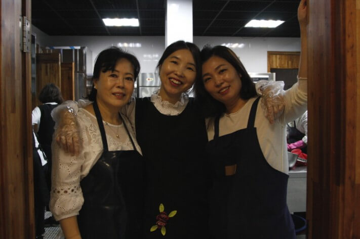 fc177ef2b52c324fcb82eca863d309da_1538403