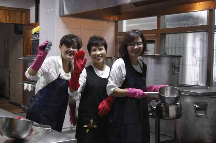 fc177ef2b52c324fcb82eca863d309da_1538403