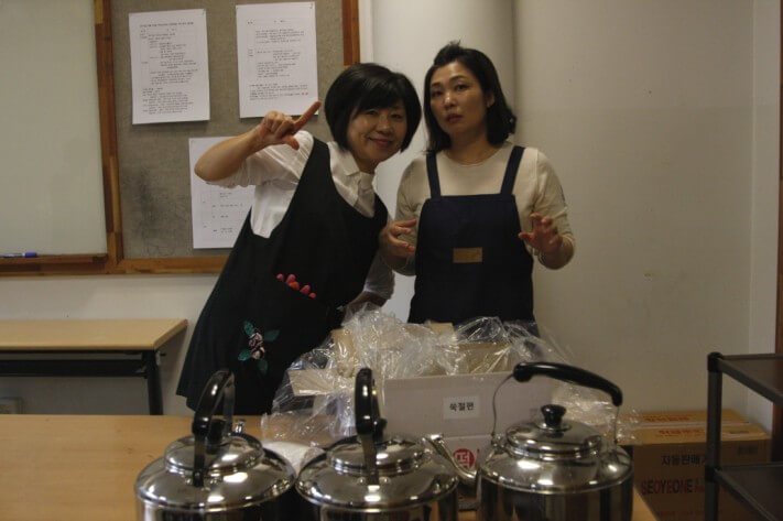 fc177ef2b52c324fcb82eca863d309da_1538403