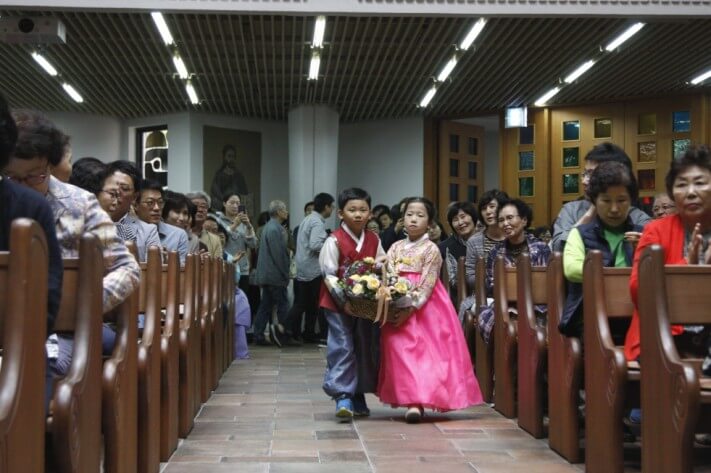 fc177ef2b52c324fcb82eca863d309da_1538403