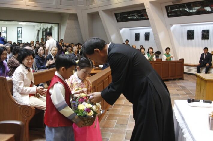 fc177ef2b52c324fcb82eca863d309da_1538403