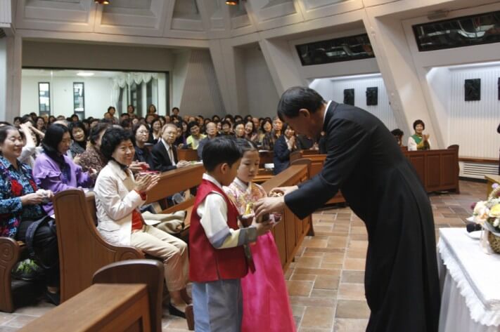 fc177ef2b52c324fcb82eca863d309da_1538403