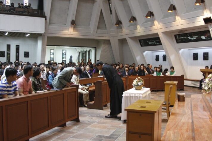 fc177ef2b52c324fcb82eca863d309da_1538403