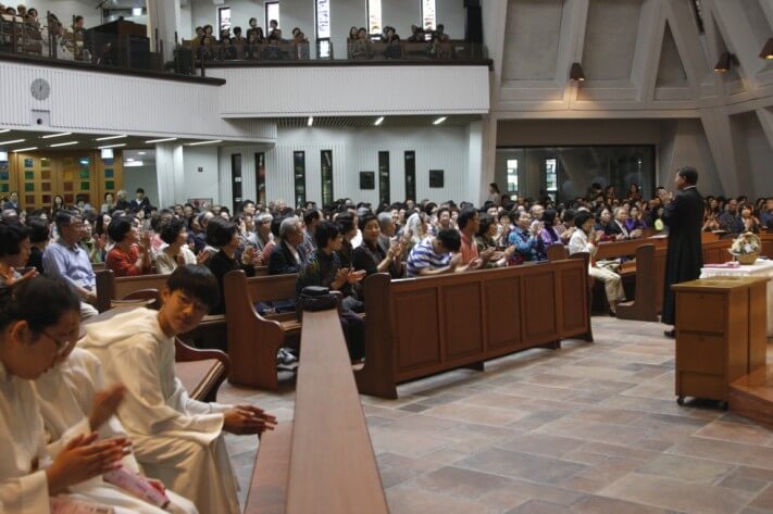 fc177ef2b52c324fcb82eca863d309da_1538403