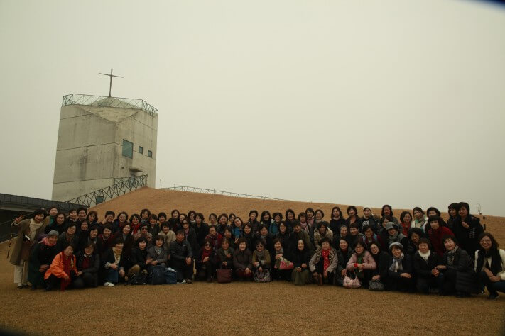 c73484323bf588d03b79c5aff55f34d9_1541509