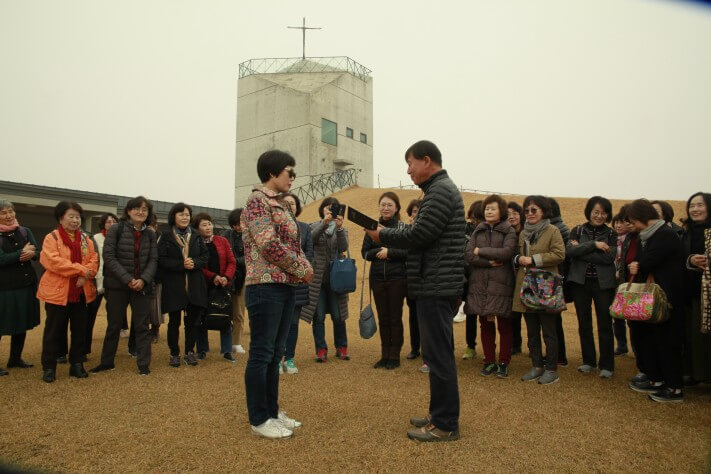 c73484323bf588d03b79c5aff55f34d9_1541509