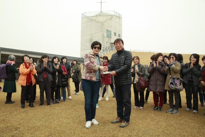 c73484323bf588d03b79c5aff55f34d9_1541509