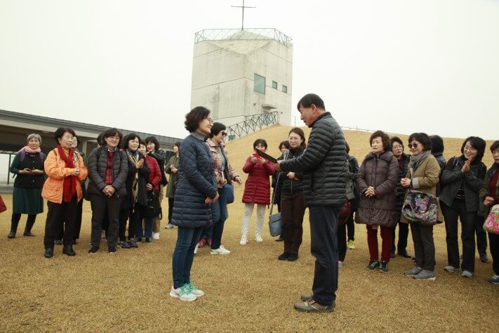 c73484323bf588d03b79c5aff55f34d9_1541509