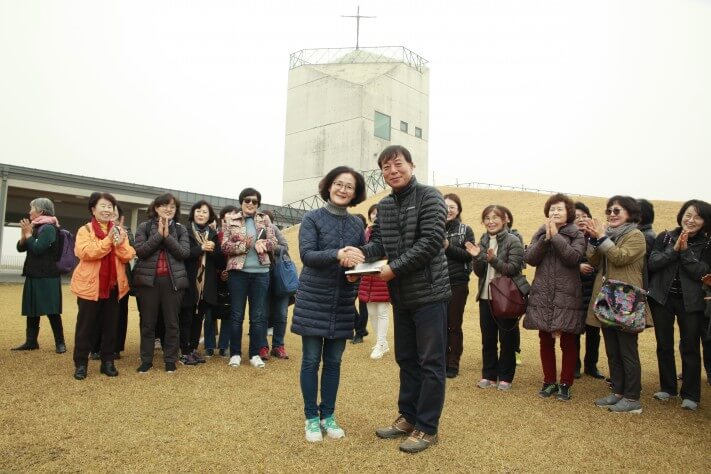 c73484323bf588d03b79c5aff55f34d9_1541509