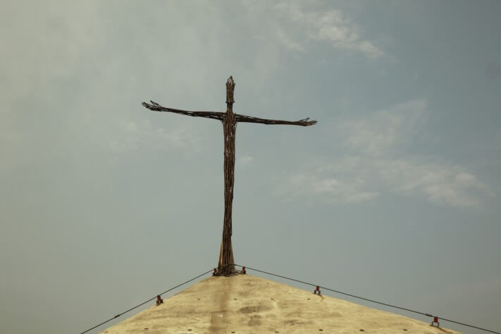 c73484323bf588d03b79c5aff55f34d9_1541509