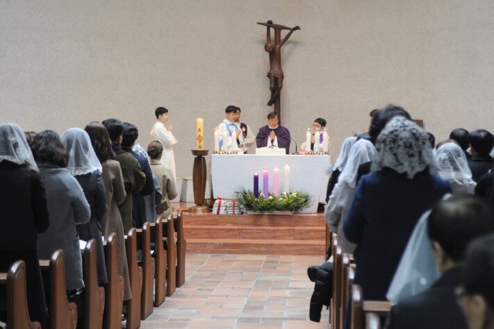 6f4feada407e35961d99db6c994d0541_1545801