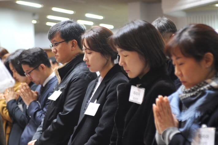 6f4feada407e35961d99db6c994d0541_1545801