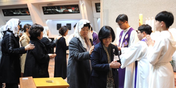 6f4feada407e35961d99db6c994d0541_1545801