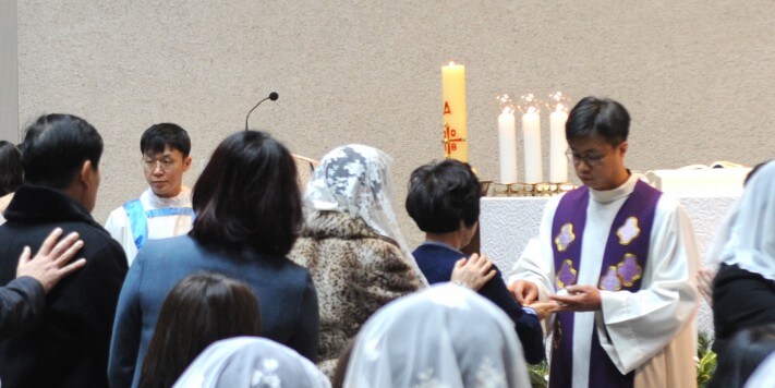 6f4feada407e35961d99db6c994d0541_1545801