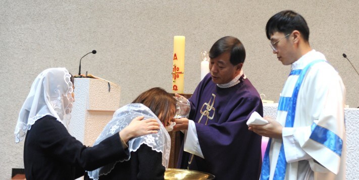 6f4feada407e35961d99db6c994d0541_1545801