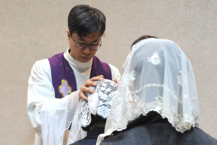 6f4feada407e35961d99db6c994d0541_1545801