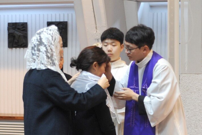 6f4feada407e35961d99db6c994d0541_1545801