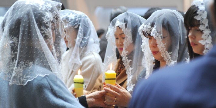 6f4feada407e35961d99db6c994d0541_1545801