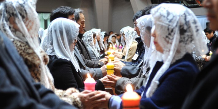 6f4feada407e35961d99db6c994d0541_1545801