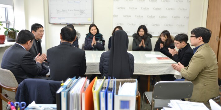 e3df564602f7d05916737a918141dae2_1545203