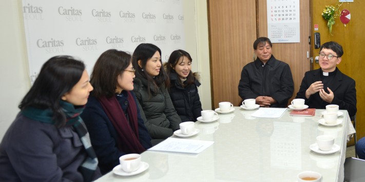 e3df564602f7d05916737a918141dae2_1545203