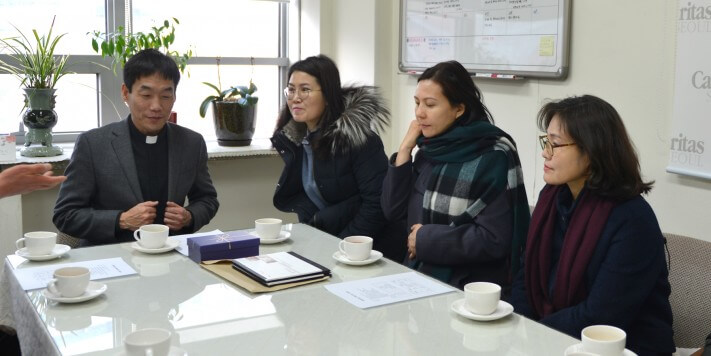 e3df564602f7d05916737a918141dae2_1545203