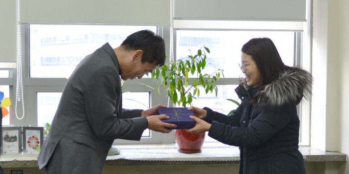 e3df564602f7d05916737a918141dae2_1545203