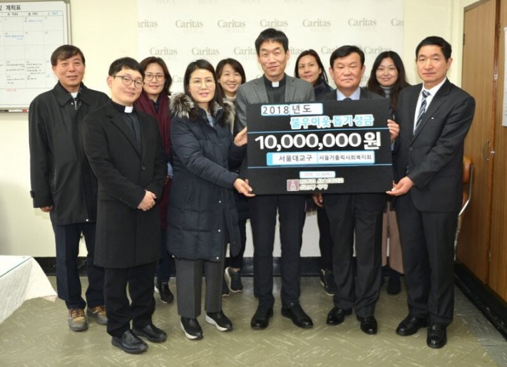 e3df564602f7d05916737a918141dae2_1545203