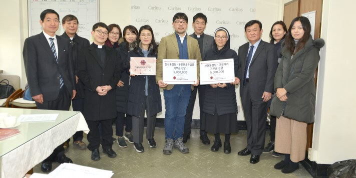 e3df564602f7d05916737a918141dae2_1545203