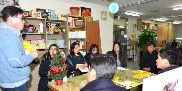 e3df564602f7d05916737a918141dae2_1545203