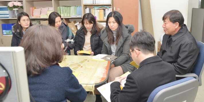 e3df564602f7d05916737a918141dae2_1545203