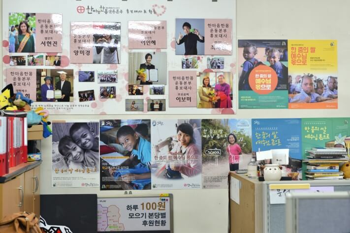 e3df564602f7d05916737a918141dae2_1545203