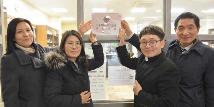 e3df564602f7d05916737a918141dae2_1545203