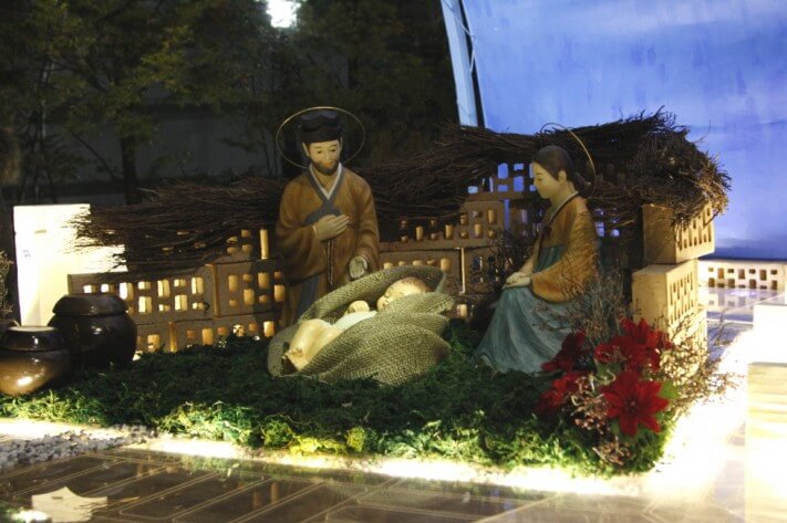 f379c25b52cec8174eb6a23d8ae77723_1545716