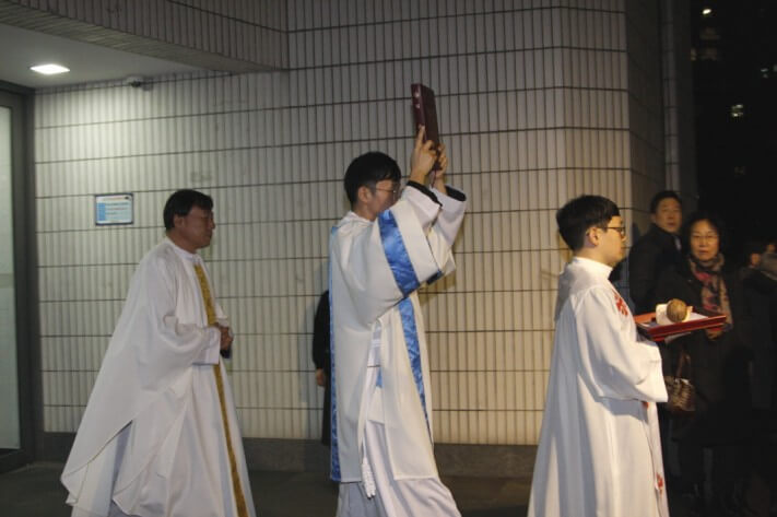 f379c25b52cec8174eb6a23d8ae77723_1545716