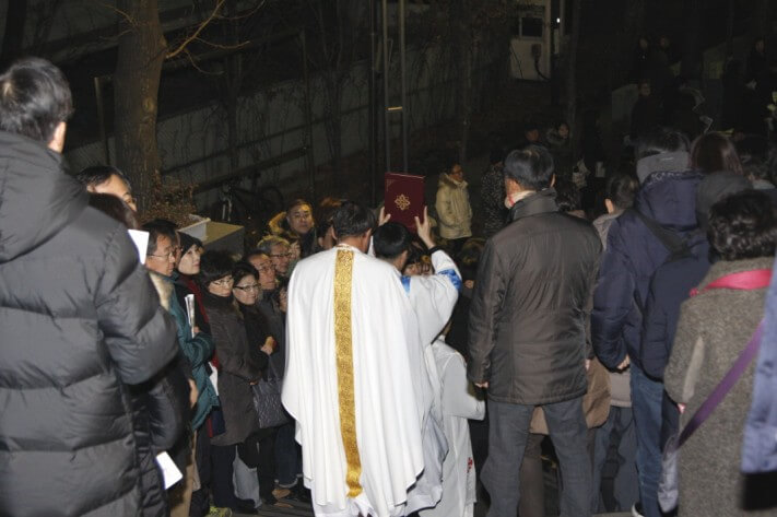 f379c25b52cec8174eb6a23d8ae77723_1545716