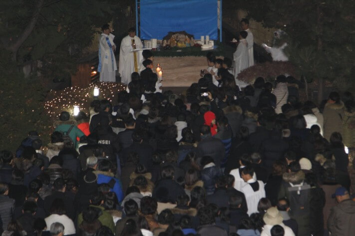 f379c25b52cec8174eb6a23d8ae77723_1545716