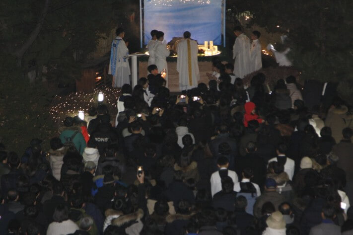 f379c25b52cec8174eb6a23d8ae77723_1545716