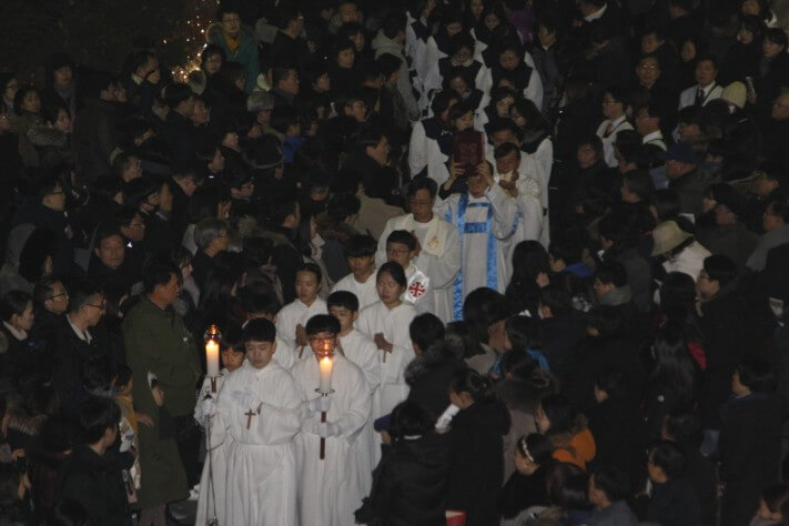 f379c25b52cec8174eb6a23d8ae77723_1545716