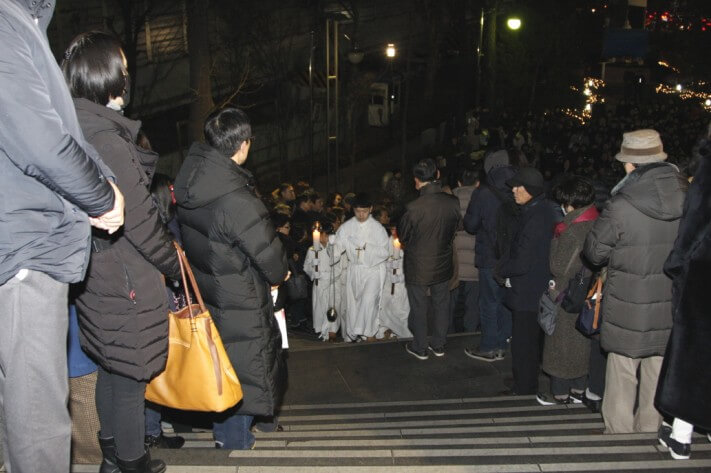 f379c25b52cec8174eb6a23d8ae77723_1545716